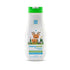 Mamaearth Daily Moisturizing Lotion & Mamaearth Dusting Powder